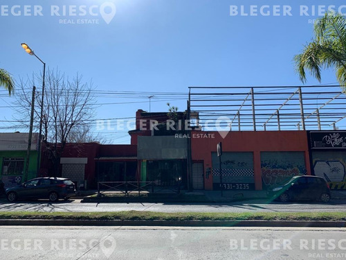 Imagen 6 de 17 de Local En Alquiler Ubicado En Club Náutico Hacoaj, Tigre, G.b.a. Zona Norte