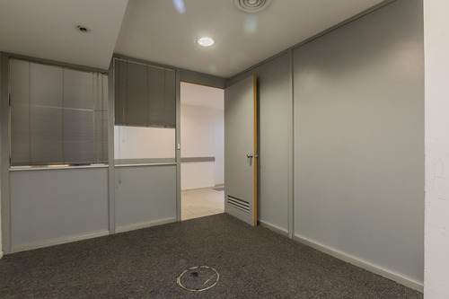 Local En Alquiler Microcentro San Martin 176 Apto Todo Destino 1000 M2