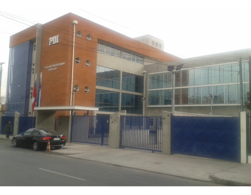 Obras Civiles, Construcción, Remodelacines