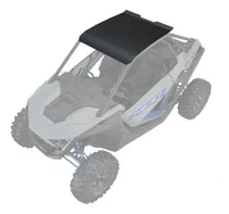 Comprar Toldo Aluminio 2 Plazas Polaris Rzr Pro 2020 Skp Polaris