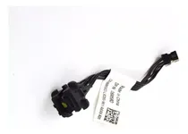 Comprar Cable Dell  Botón De Encendido Dell 06m58d