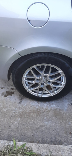 Peugeot 307 2.0 Xs Premium 2006