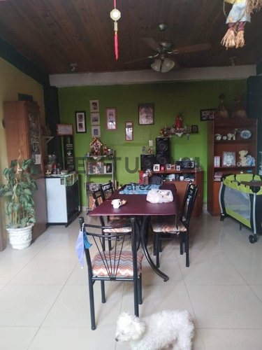 Imagen 5 de 30 de Venta Ph 5 Amb En Villa Dominico