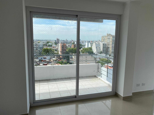 Imagen 7 de 30 de Departamento 4 Ambientes 85 M2 A Nuevo + Cochera En Vdp!