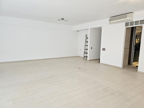 Departamento En Venta Ubicado En Concord Pilar, Pilar, G. B. A. Zona Norte