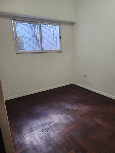 Departamento Ph En Alquiler En Villa Sarmiento