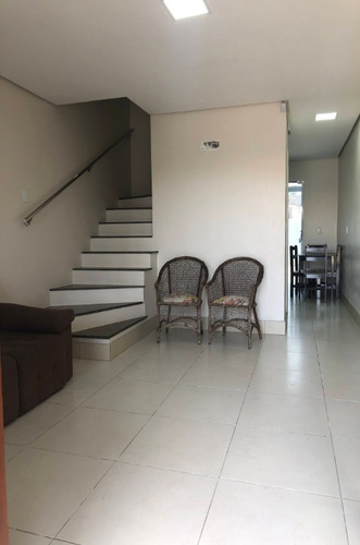 Imagem 4 de 30 de Casa À Venda Em Xangri-lá - Ca01290 - 68778932