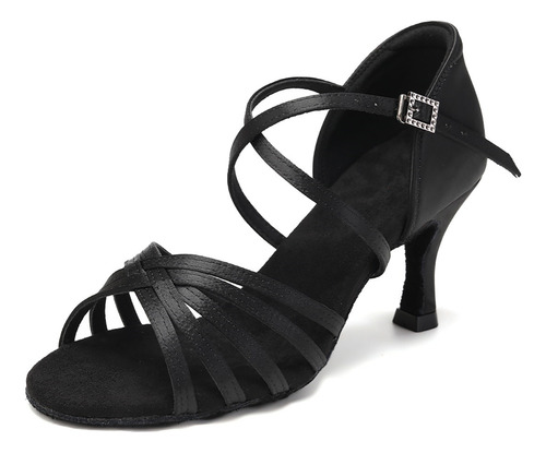 Mx1 Zapatos Para Baile Latino Zapatos Para Baile De Salón