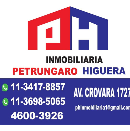 Venta Bar Nuevo A Metros Zona Céntrica Av.crovara