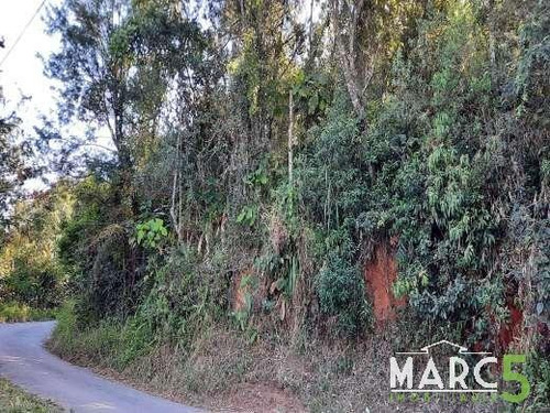 Imagem 5 de 20 de Area - Mirante Do Aruja - 1891