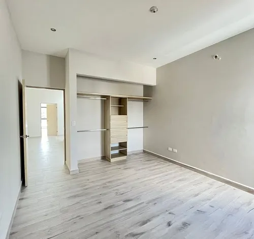 Casa En Venta Altares Residencial