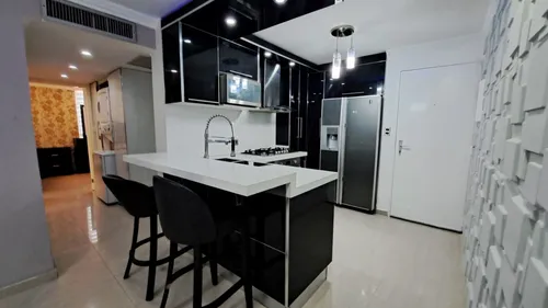 Venta Apartamento Planta Baja.