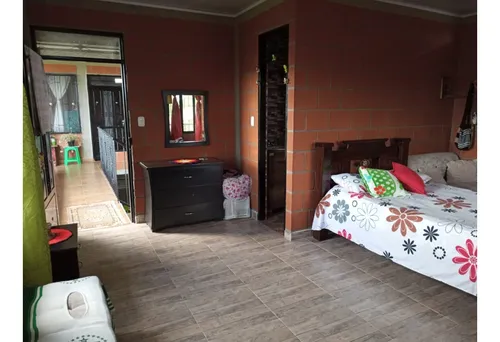 Se Vende Finca Montenegro Quindío