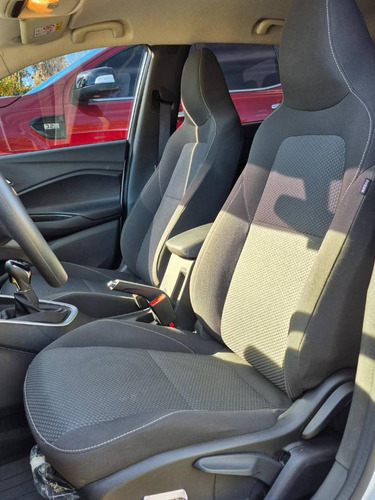 Chevrolet Onix 1.0 Turbo Ltz Mt
