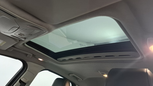 Ford Focus III 2.0 TITANIUM POWERSHIFT
