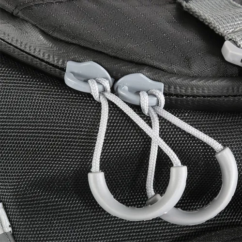 Vanguard sedona 43 dslr sling cheap bag