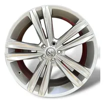 Comprar Rines 17 5 112 Jetta A6 A7 Bora Passat Gti Beetle Audi A3