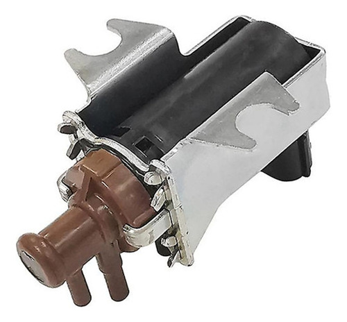 14956-ad20a 139700-0441 For Nissan 1397000441 25819-27040 Va