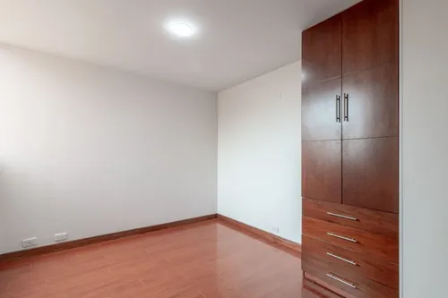 Apartamento En Venta En Lisboa. Cod V11005