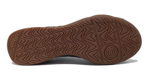 Kappa Botin - Veloce Ic Azul