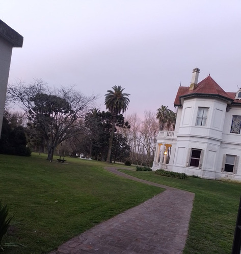Estancia Coorporativos Eventos Hospedaje Pasar El Dia