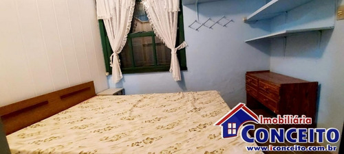 Imagem 29 de 30 de C574 - Linda Residência Em Localização Privilegiada No Balneário Mariluz