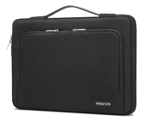 Mosiso 360 Protective Laptop Sleeve Bag Co B097bfr1gs_310324