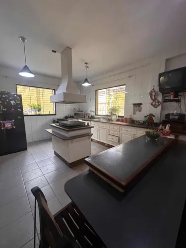 (mga) Casa En Rotafe