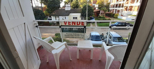 Casa - Pinamar