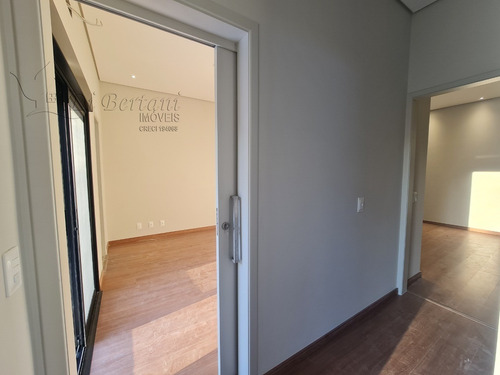 Imagem 14 de 26 de Casa - Ca00188 - 71106277