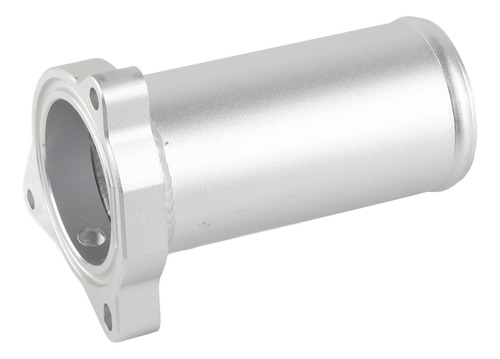 Kit Egr Delete Set, Válvula De Circulación De Tubo De Escape