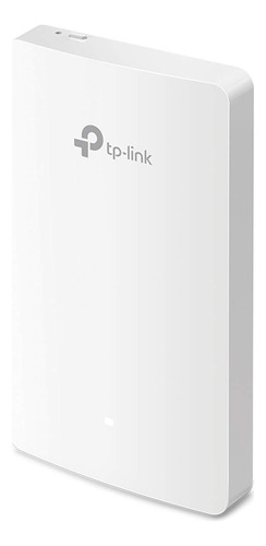 Tp-link Eap235-wall Omada Ac1200 Inalámbrico En Placa De