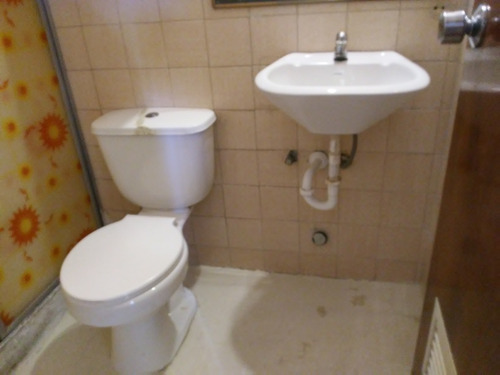 Imagen 11 de 18 de Apartamento En Venta Ubicado En Lagunetica/ Cod. Flex: 22-22491