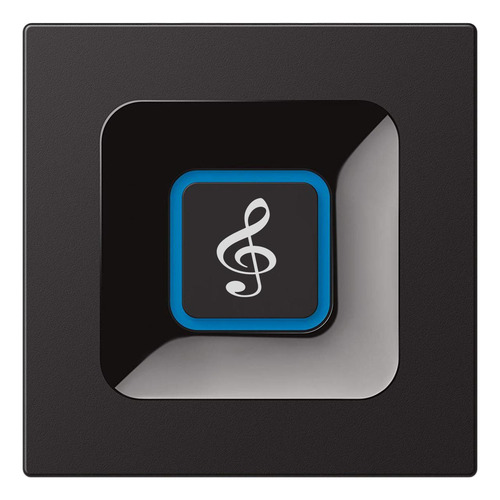 Receptor Transmisor Bluetooth, Bluetooth Aux Inalámbrico