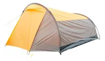 Comprar Carpa 2 Personas Iglu Para Camping Geo Nahuel Camping