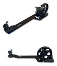 Comprar Devanador Maquina De Coser Recta Carga Carretel  Ruedagrande