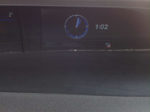 Sucata Honda Civic Lxs 1.8 140cv 2013/2014 6 Marcha 80.028km