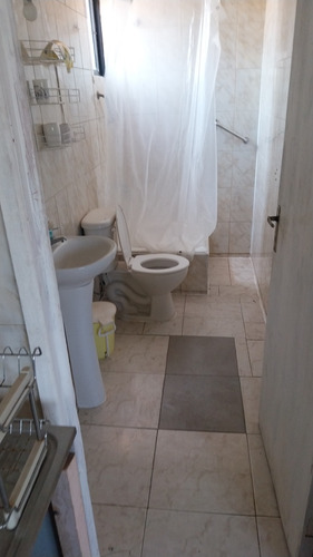 Arriendo Casa .algarrobo