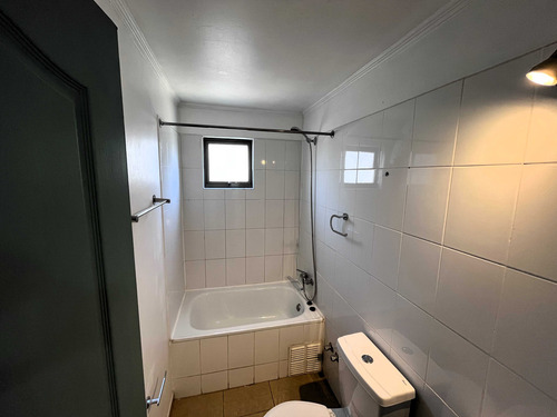Venta Casa En Buin Oriente 3 Dorm, 3 B (42912)