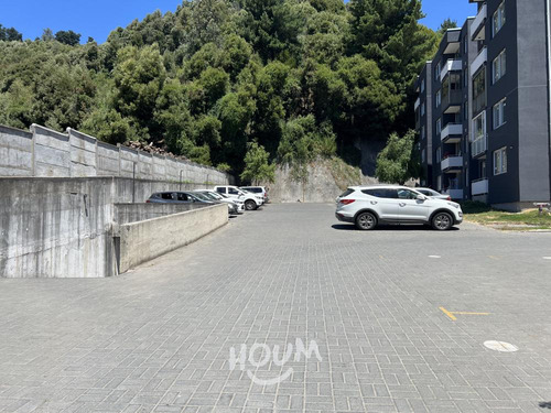 Departamento Collao Id: 146208