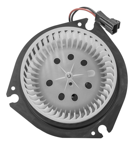 Motor Defroster Trasero K2500 Suburban 1992-1999 5.7l