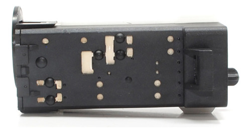 Switch Clutch Silverado 1500 4.8 1999 2000 2001 2002 2003