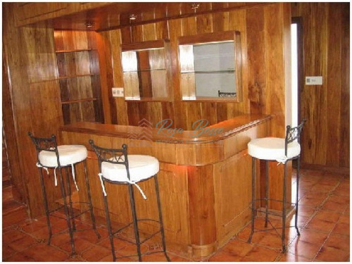 Imagen 7 de 21 de Casa Para La Venta En Mansa.