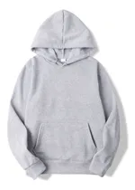 Comprar Sudaderas | Hoodie | Poleras P\u002F Hombre | Por Und Y Por Mayor