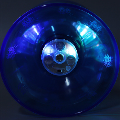 Fast Diabolo Chinese Set De Rodamientos Triples Largos
