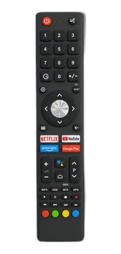 Control Hyundai Sin Comando De Voz + Obsequio