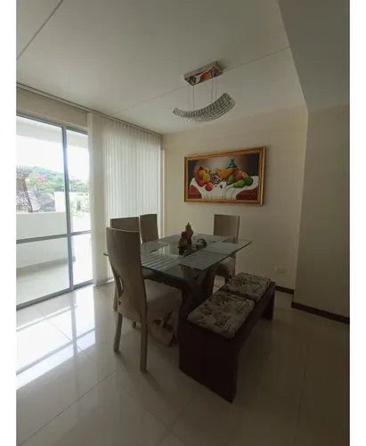 Vendo Casa En Cr Senderos De Muli