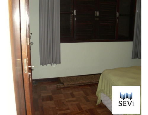 Imagem 28 de 30 de Casa - Ca00119 - 4827768