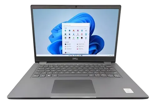 良好 DELL 高性能 10世代i7 16GB SSD 512GB 19 Amazon.co.jp: 【整備済み品】 DELL OptiPlex 5080 SFF 第10世代 i7