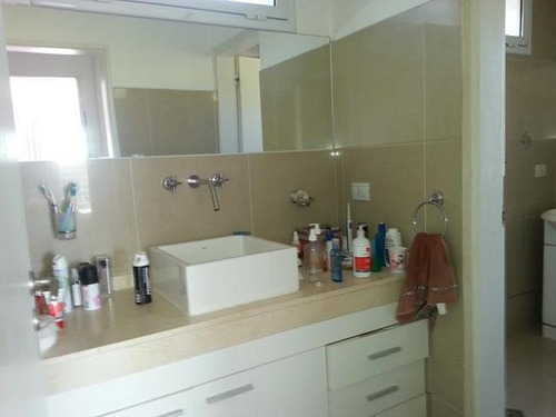Imagen 10 de 17 de Casa Venta Mendiolaza Lomas